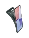Hurtownia GSM - Case Spigen Liquid Air Samsung Galaxy S23 Abyss Grün - SPN2659 - {ean13} - Hurt