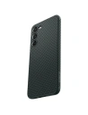 Hurtownia GSM - Etui Spigen Liquid Air Samsung Galaxy S23 Abyss Green - SPN2659 - {ean13} - Hurt