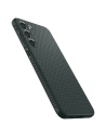 Hurtownia GSM - Etui Spigen Liquid Air Samsung Galaxy S23 Abyss Green - SPN2659 - {ean13} - Hurt