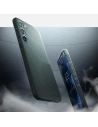 Wholesale Spigen Liquid Air Samsung Galaxy S23 Abyss Green - SPN2659 - {ean13} - Hurt