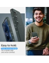 Hurtownia GSM - Etui Spigen Liquid Air Samsung Galaxy S23 Abyss Green - SPN2659 - {ean13} - Hurt