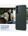 Wholesale Spigen Liquid Air Samsung Galaxy S23 Abyss Green - SPN2659 - {ean13} - Hurt