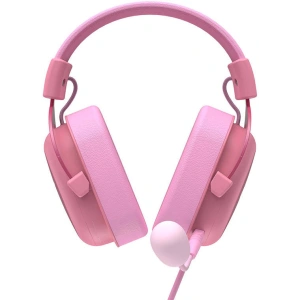 Wholesale Havit H2002D Gaming Headphones (pink) - HVT213 - {ean13} - Hurt