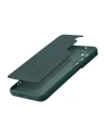 Hurtownia GSM - Etui Crong Color Cover Samsung Galaxy S23 (zöld) - CRG576 - {ean13} - Hurt