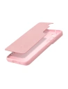 Hurtownia GSM - Etui Crong Color Cover Samsung Galaxy S23+ Plus (roz) - CRG578 - {ean13} - Hurt