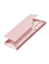 Hurtownia GSM - Etui Crong színes borító Samsung Galaxy S23 Ultra (rózsaszín) - CRG580 - {ean13} - Hurt