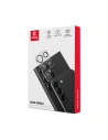 Hurtownia GSM - Sklo na aparát Crong Lens Shield Protective Glass Samsung Galaxy S23+ Plus - CRG583 - {ean13} - Hurt