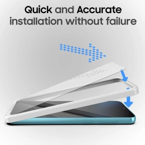 Hurtownia GSM - Sticlă securizată Whitestone EZ Glass Samsung Galaxy S23 [3 PACK] - WSD77 - {ean13} - Hurt