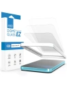 Hurtownia GSM - Sistem de sticlă securizată Whitestone EZ Glass Samsung Galaxy S23+ Plus [3 PACK] - WSD79 - {ean13} - Hurt