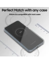 Hurtownia GSM - Sistem de sticlă securizată Whitestone EZ Glass Samsung Galaxy S23+ Plus [3 PACK] - WSD79 - {ean13} - Hurt