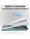 Hurtownia GSM - Sistem de sticlă securizată Whitestone EZ Glass Samsung Galaxy S23+ Plus [3 PACK] - WSD79 - {ean13} - Hurt