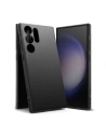 Etui Ringke Onyx Samsung Galaxy S23 Ultra Black