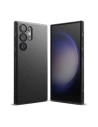 Hurtownia GSM - Etui Ringke Onyx Samsung Galaxy S23 Ultra Black - RGK1757 - {ean13} - Hurt