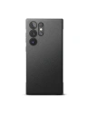 Wholesale Ringke Onyx Samsung Galaxy S23 Ultra Black - RGK1757 - {ean13} - Hurt