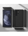 Wholesale Ringke Onyx Samsung Galaxy S23 Ultra Black - RGK1757 - {ean13} - Hurt