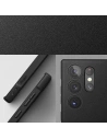 Wholesale Ringke Onyx Samsung Galaxy S23 Ultra Black - RGK1757 - {ean13} - Hurt