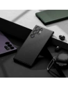 Hurtownia GSM - Etui Ringke Onyx Samsung Galaxy S23 Ultra Black - RGK1757 - {ean13} - Hurt