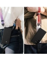 Hurtownia GSM - Etui Ringke Onyx Samsung Galaxy S23 Ultra Fekete - RGK1757 - {ean13} - Hurt