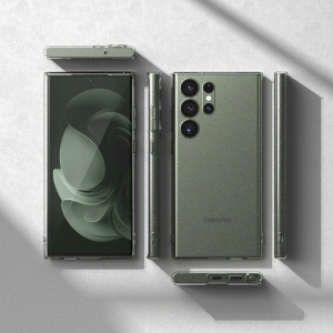 Ringke Air Samsung Galaxy S23 Ultra Clear