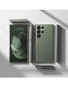 Wholesale Ringke Air Samsung Galaxy S23 Ultra Clear - RGK1758 - {ean13} - Hurt