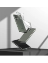 Hurtownia GSM - Etui Ringke Air Samsung Galaxy S23 Ultra Clear - RGK1758 - {ean13} - Hurt