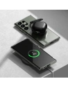 Wholesale Ringke Air Samsung Galaxy S23 Ultra Clear - RGK1758 - {ean13} - Hurt