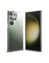 Wholesale Ringke Air Samsung Galaxy S23 Ultra Clear - RGK1758 - {ean13} - Hurt