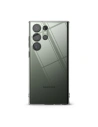 Hurtownia GSM - Etui Ringke Air Samsung Galaxy S23 Ultra Clear - RGK1758 - {ean13} - Hurt