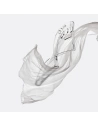 Wholesale Ringke Air Samsung Galaxy S23 Ultra Clear - RGK1758 - {ean13} - Hurt
