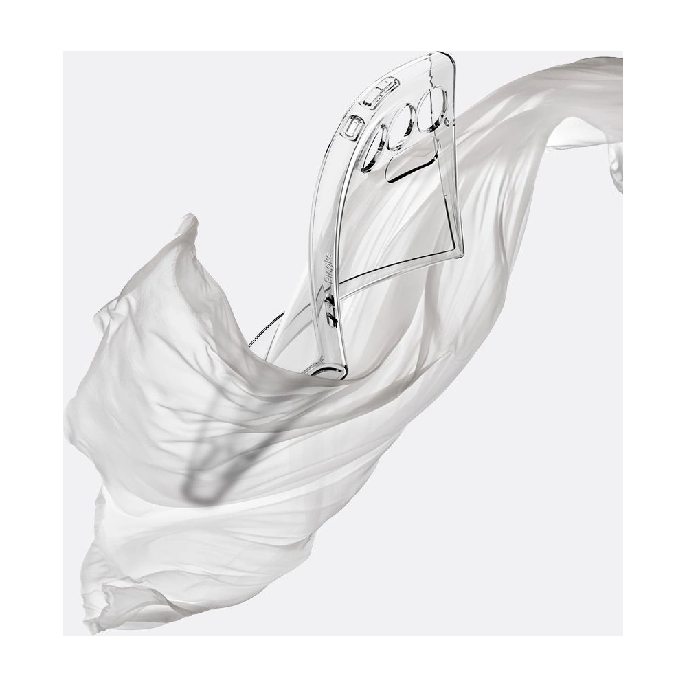 Wholesale Ringke Air Samsung Galaxy S23 Ultra Clear - RGK1758 - {ean13} - Hurt