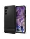 Hurtownia GSM - Etui Spigen Rugged Armor Samsung Galaxy S23 Negru Mat - SPN2660 - {ean13} - Hurt