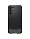 Hurtownia GSM - Etui Spigen Rugged Armor Samsung Galaxy S23 Negru Mat - SPN2660 - {ean13} - Hurt