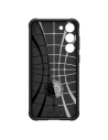 Hurtownia GSM - Etui Spigen Rugged Armor Samsung Galaxy S23 Negru Mat - SPN2660 - {ean13} - Hurt