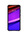 Hurtownia GSM - Etui Spigen Rugged Armor Samsung Galaxy S23 Negru Mat - SPN2660 - {ean13} - Hurt