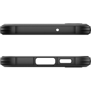 Hurtownia GSM - Etui Spigen Rugged Armor Samsung Galaxy S23 Matt Fekete - SPN2660 - {ean13} - Hurt
