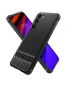 Hurtownia GSM - Etui Spigen Rugged Armor Samsung Galaxy S23 Negru Mat - SPN2660 - {ean13} - Hurt