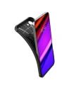Hurtownia GSM - Etui Spigen Rugged Armor Samsung Galaxy S23 Negru Mat - SPN2660 - {ean13} - Hurt