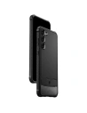 Hurtownia GSM - Etui Spigen Rugged Armor Samsung Galaxy S23 Negru Mat - SPN2660 - {ean13} - Hurt