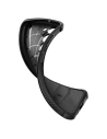 Hurtownia GSM - Etui Spigen Rugged Armor Samsung Galaxy S23 Negru Mat - SPN2660 - {ean13} - Hurt