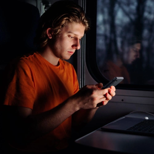 Etui Spigen Rugged Armor Samsung Galaxy S23 Matte Black