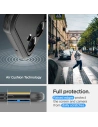 Hurtownia GSM - Etui Spigen Rugged Armor Samsung Galaxy S23 Negru Mat - SPN2660 - {ean13} - Hurt
