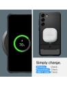 Hurtownia GSM - Etui Spigen Rugged Armor Samsung Galaxy S23 Negru Mat - SPN2660 - {ean13} - Hurt