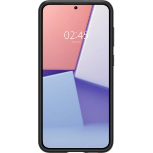 Hurtownia GSM - Etui Spigen Ultra Hybrid Samsung Galaxy S23 Matt Fekete - SPN2661 - {ean13} - Hurt
