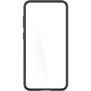 Hurtownia GSM - Etui Spigen Ultra Hybrid Samsung Galaxy S23 Matt Fekete - SPN2661 - {ean13} - Hurt