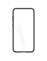Hurtownia GSM - Etui Spigen Ultra Hybrid Samsung Galaxy S23 Negru Mat - SPN2661 - {ean13} - Hurt