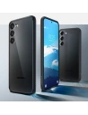 Hurtownia GSM - Etui Spigen Ultra Hybrid Samsung Galaxy S23 Negru Mat - SPN2661 - {ean13} - Hurt