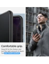 Hurtownia GSM - Etui Spigen Ultra Hybrid Samsung Galaxy S23 Matte Black - SPN2661 - {ean13} - Hurt