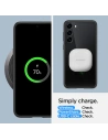 Hurtownia GSM - Etui Spigen Ultra Hybrid Samsung Galaxy S23 Matt Fekete - SPN2661 - {ean13} - Hurt
