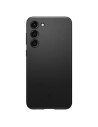 Hurtownia GSM - Etui Spigen Thin Fit Samsung Galaxy S23 Negru - SPN2662 - {ean13} - Hurt
