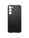 Hurtownia GSM - Etui Spigen Thin Fit Samsung Galaxy S23 Fekete - SPN2662 - {ean13} - Hurt
